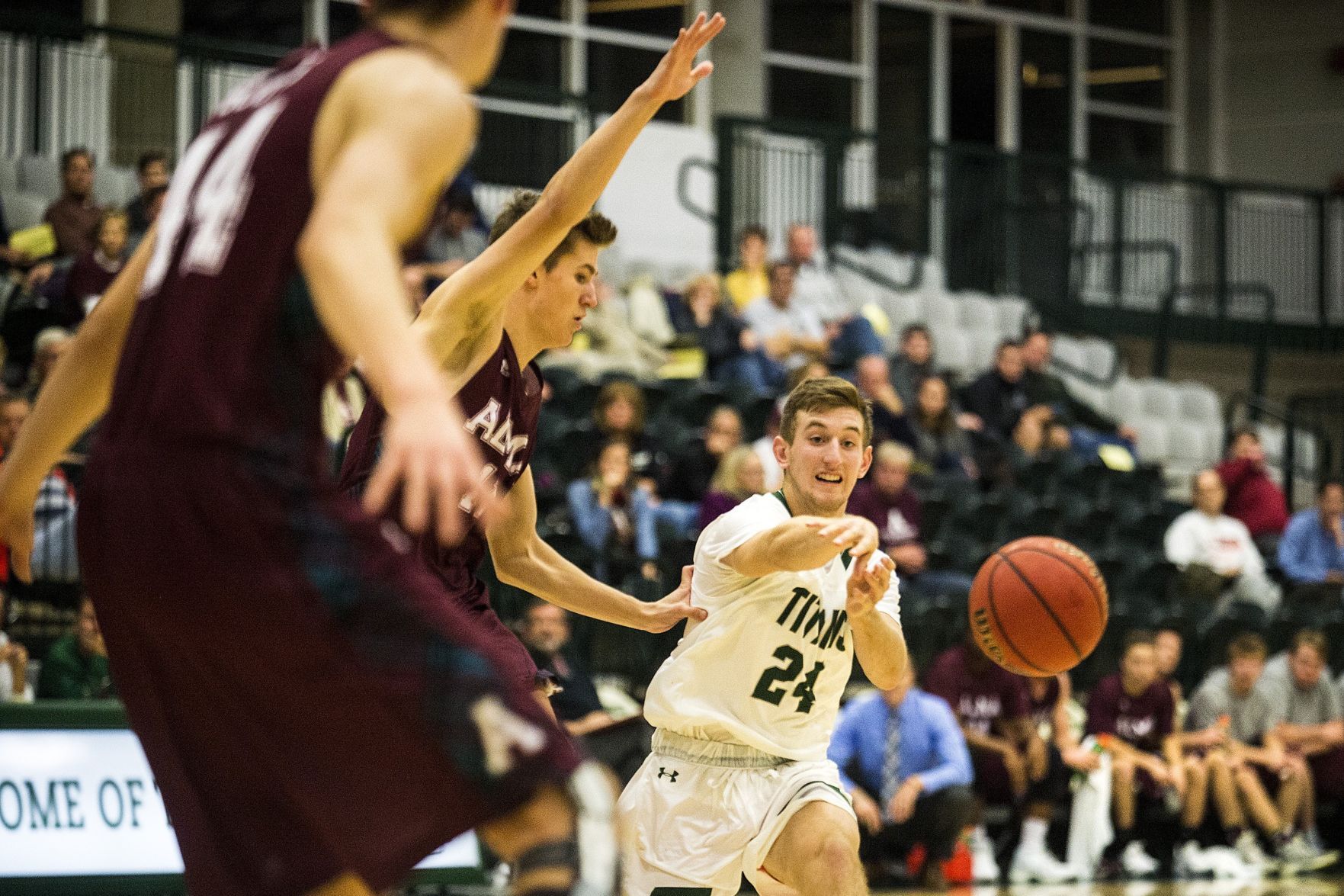 111817-blm-spt-4iwuhoops